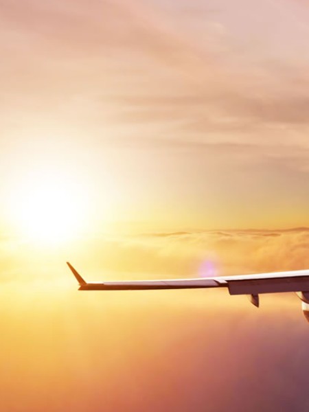 __banner