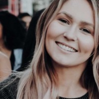 Tânia Mardone Limeira