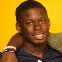 Mario Lima Sobrinho