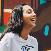 Julia Borges M.