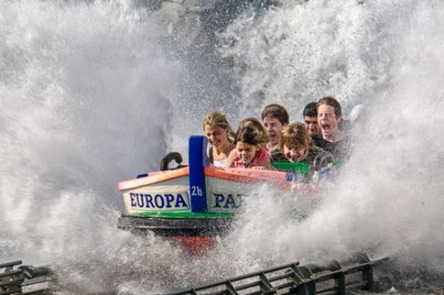 Europa-Park