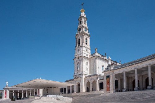 Fátima