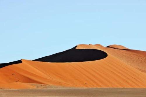 Sossusvlei