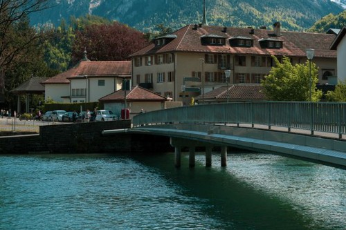 Interlaken