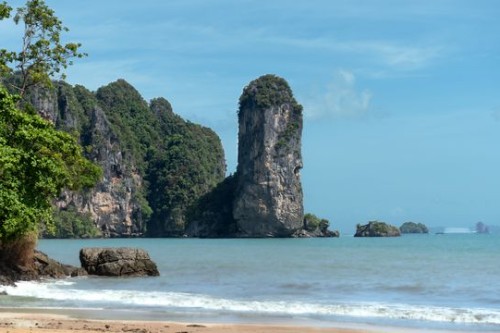 Krabi