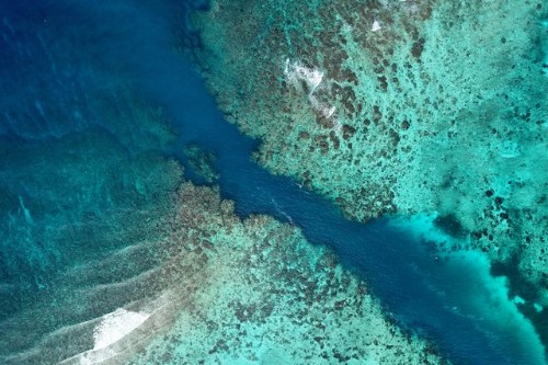 Roatán