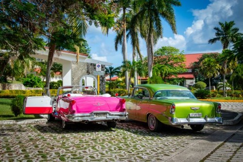 Varadero