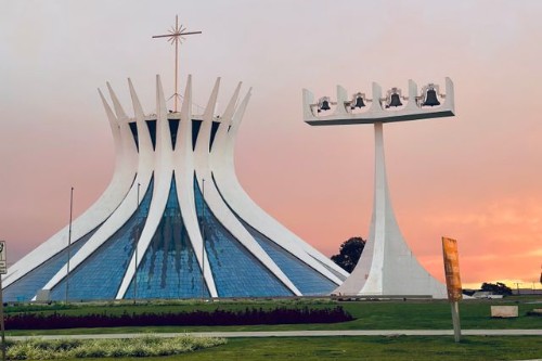 Brasília