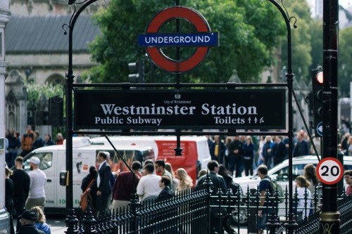 Londres