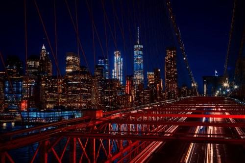 Nova York
