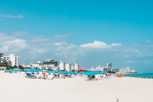 Miami