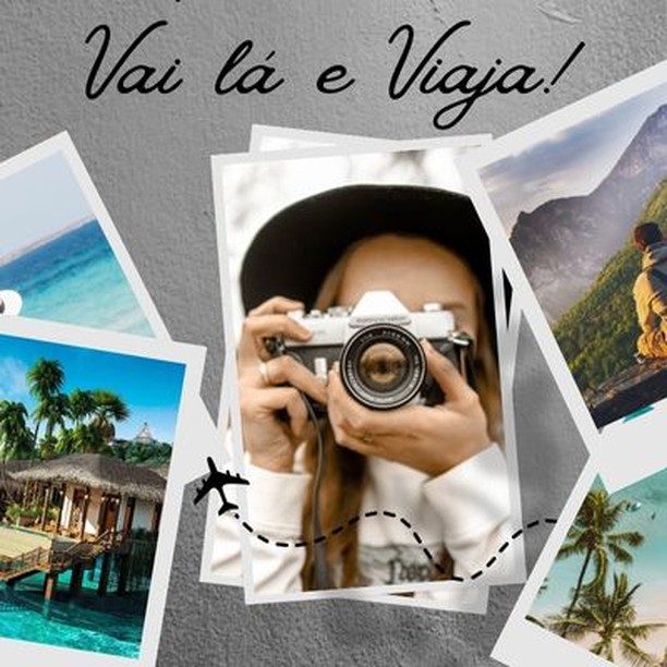 Websites para agencias de viagens.
Entre em contato conosco.
(31) 2555-6120 
www.webcolors.com.br
Atendemos em todo o Br