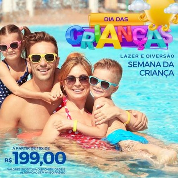 Websites para agencias de viagens.
Entre em contato conosco.
(31) 2555-6120
Atendemos em todo o Brasil.