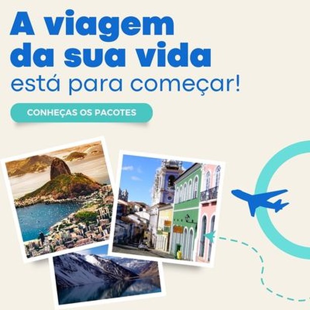 Websites para agencias de viagens.
Entre em contato conosco.
(31) 2555-6120 
www.webcolors.com.br
Atendemos em todo o Br