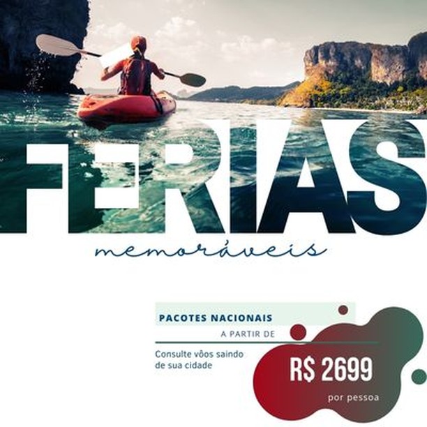 Websites para agencias de viagens.
Entre em contato conosco.
(31) 2555-6120 
www.webcolors.com.br
Atendemos em todo o Br