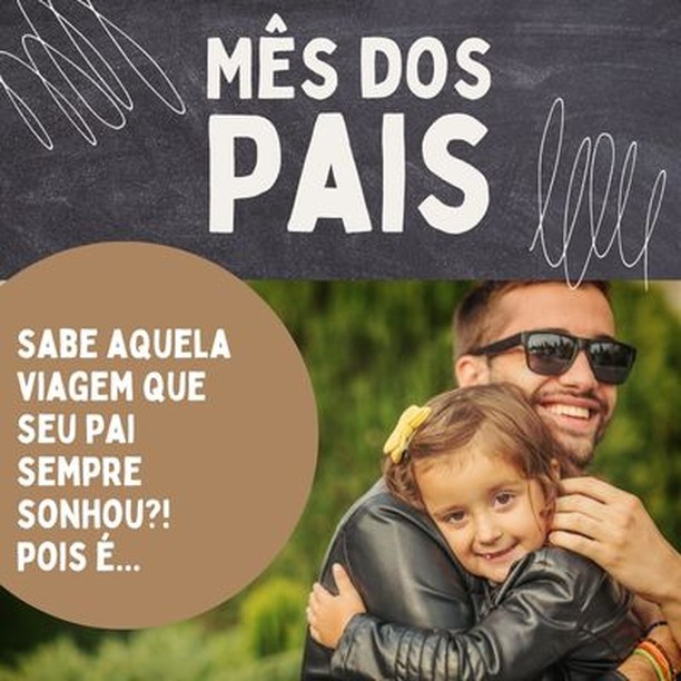 Websites para agencias de viagens.
Entre em contato conosco.
(31) 2555-6120 
www.webcolors.com.br
Atendemos em todo o Br