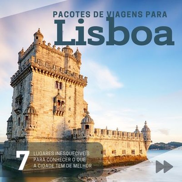 Websites para agencias de viagens.
Entre em contato conosco.
(31) 2555-6120 
www.webcolors.com.br
Atendemos em todo o Br