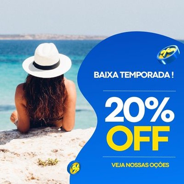 Websites para agencias de viagens.
Entre em contato conosco.
(31) 2555-6120 
www.webcolors.com.br
Atendemos em todo o Br