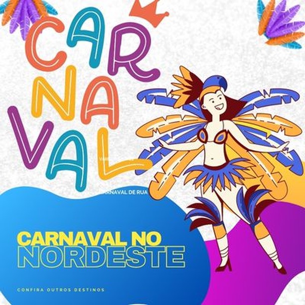 Websites para agencias de viagens.
Entre em contato conosco.
(31) 2555-6120 
www.webcolors.com.br
Atendemos em todo o Br