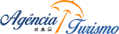 Agência Exemplo - Site de demostração