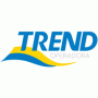 Trend Operadora - Hotelaria