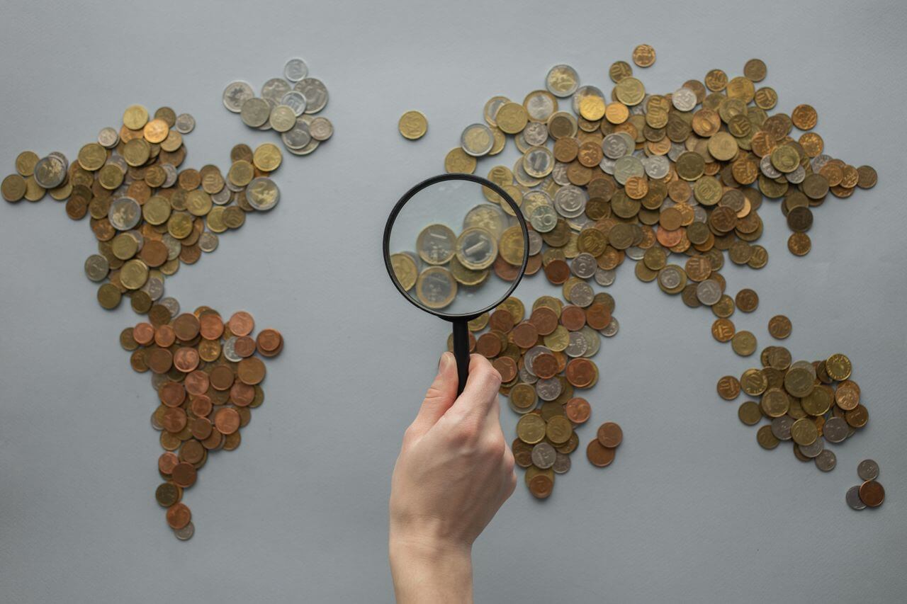 Como planejar uma viagem sem estourar o orçamento