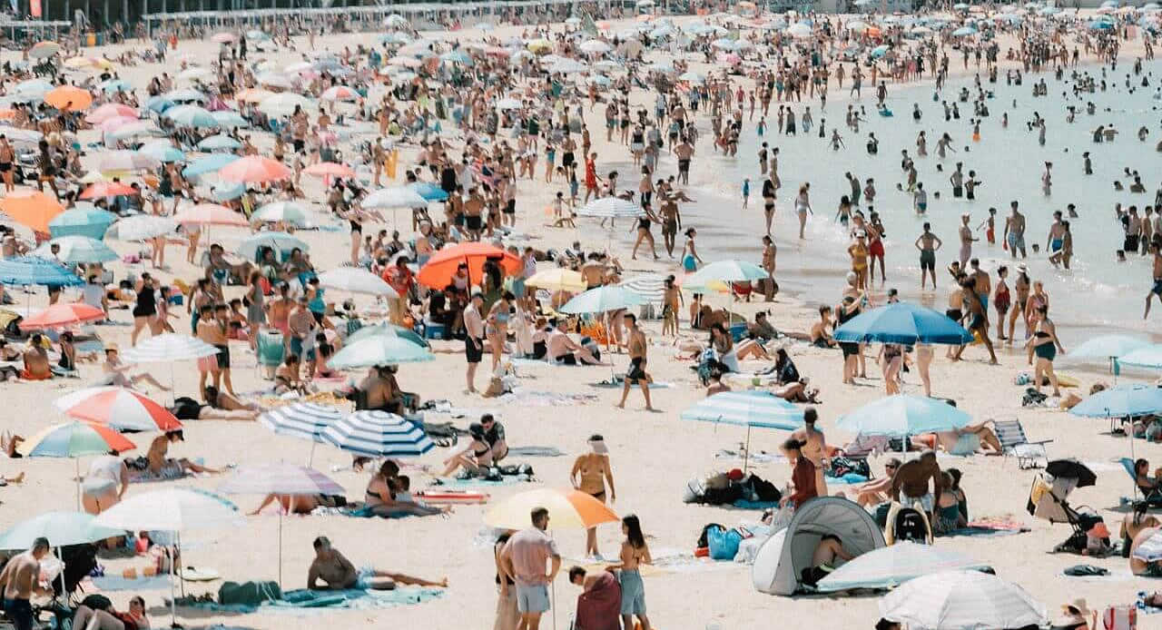 Alta e baixa temporada: quando vale mais a pena viajar?