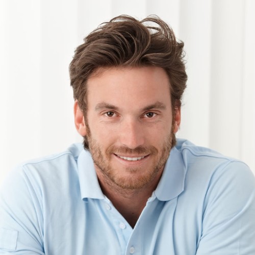 Pedro Leopoldo Andade